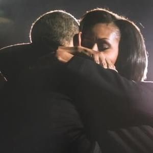 Meet your Posher, Lavada